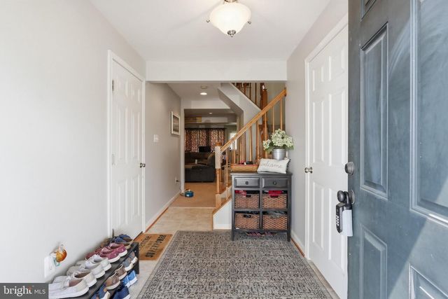 1239 MARE ST, Ranson, WV 25438