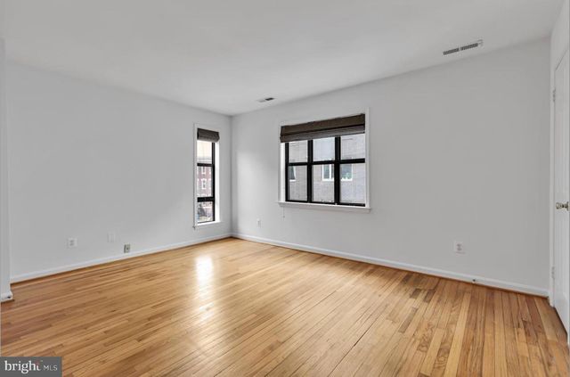 1225 N ST NW #E, Washington, DC 20005
