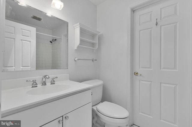 1225 N ST NW #E, Washington, DC 20005