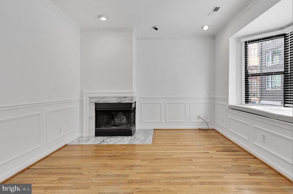 1225 N ST NW #E, Washington, DC 20005