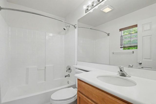 1361 Caminito De La Luna, Chula Vista, CA 91911