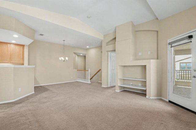 1361 Caminito De La Luna, Chula Vista, CA 91911