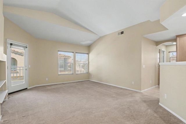 1361 Caminito De La Luna, Chula Vista, CA 91911