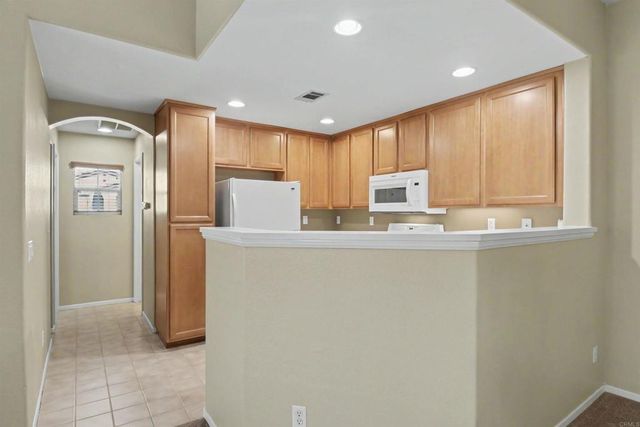 1361 Caminito De La Luna, Chula Vista, CA 91911