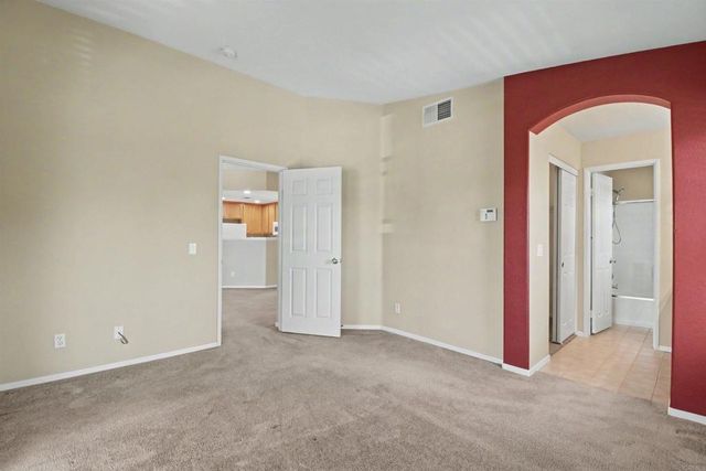 1361 Caminito De La Luna, Chula Vista, CA 91911