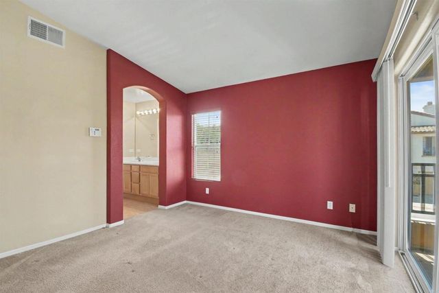 1361 Caminito De La Luna, Chula Vista, CA 91911