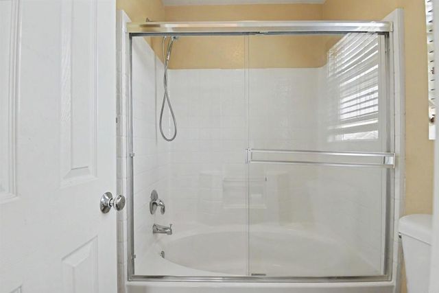 1361 Caminito De La Luna, Chula Vista, CA 91911