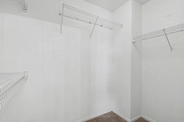 1361 Caminito De La Luna, Chula Vista, CA 91911