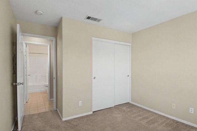 1361 Caminito De La Luna, Chula Vista, CA 91911