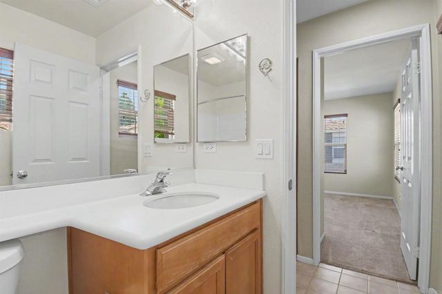 1361 Caminito De La Luna, Chula Vista, CA 91911