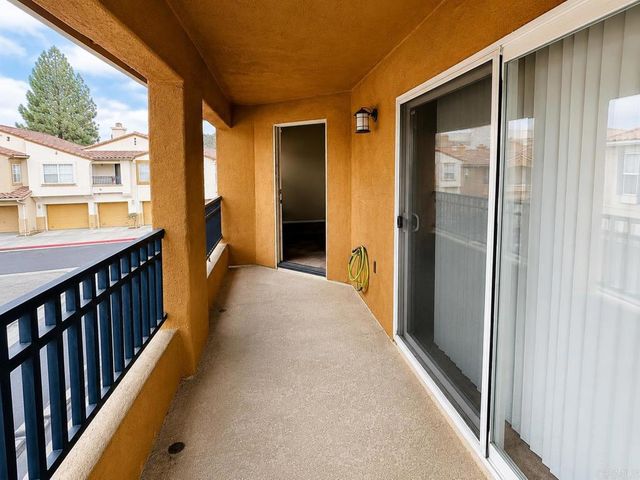 1361 Caminito De La Luna, Chula Vista, CA 91911