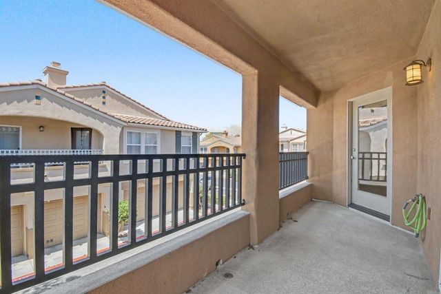1361 Caminito De La Luna, Chula Vista, CA 91911