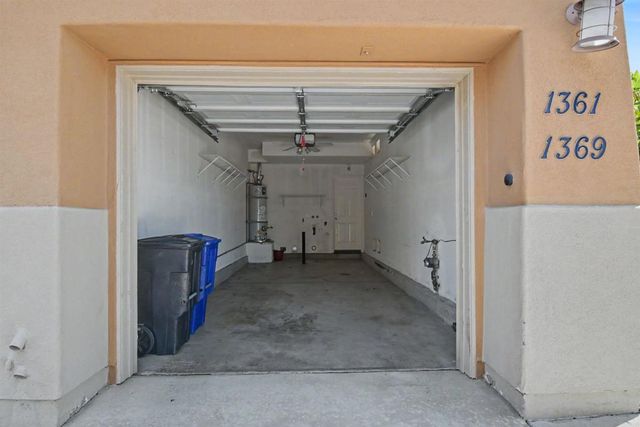 1361 Caminito De La Luna, Chula Vista, CA 91911