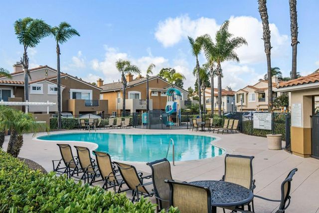 1361 Caminito De La Luna, Chula Vista, CA 91911