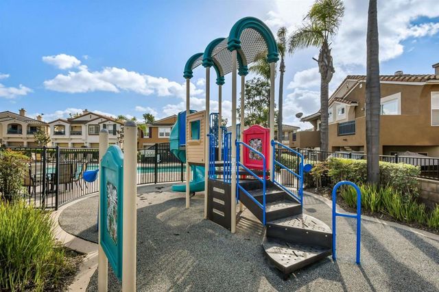 1361 Caminito De La Luna, Chula Vista, CA 91911