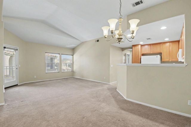 1361 Caminito De La Luna, Chula Vista, CA 91911