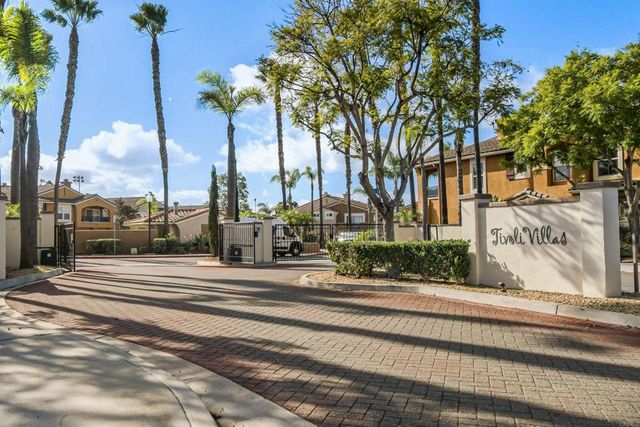 1361 Caminito De La Luna, Chula Vista, CA 91911