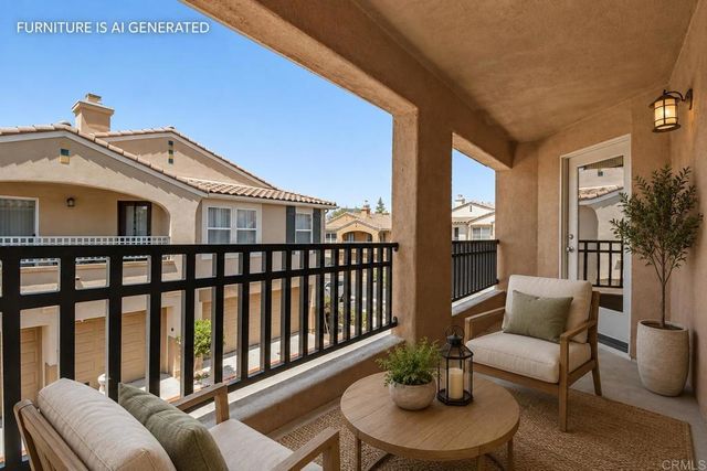 1361 Caminito De La Luna, Chula Vista, CA 91911