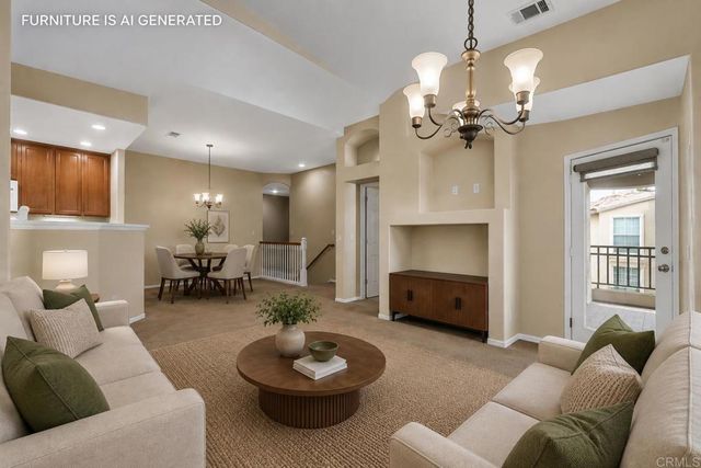 1361 Caminito De La Luna, Chula Vista, CA 91911