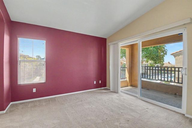 1361 Caminito De La Luna, Chula Vista, CA 91911