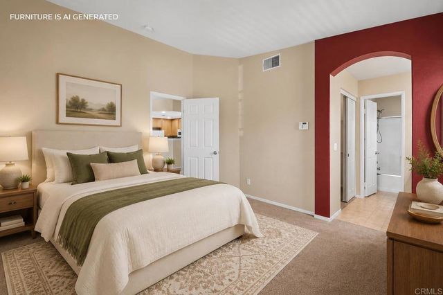 1361 Caminito De La Luna, Chula Vista, CA 91911