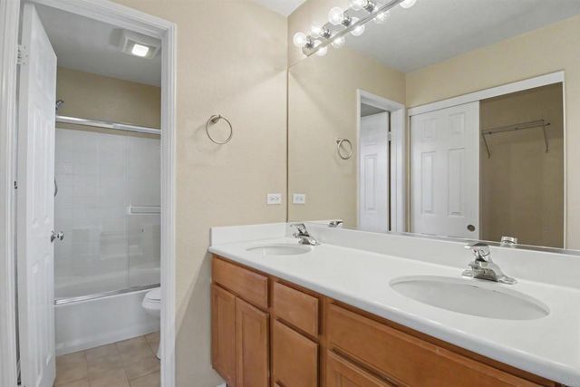 1361 Caminito De La Luna, Chula Vista, CA 91911