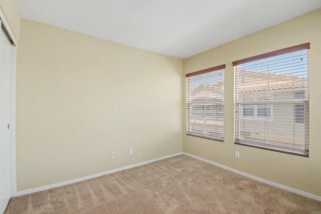1361 Caminito De La Luna, Chula Vista, CA 91911