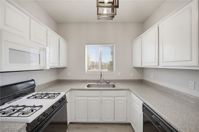 5655 East Sahara Avenue 2055, Las Vegas, NV 89142