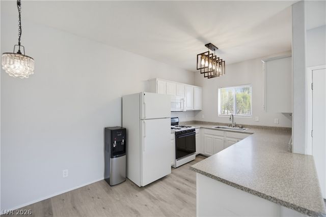 5655 East Sahara Avenue 2055, Las Vegas, NV 89142