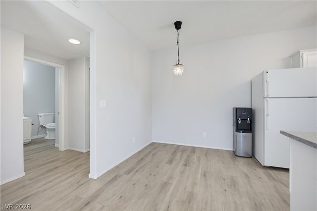 5655 East Sahara Avenue 2055, Las Vegas, NV 89142