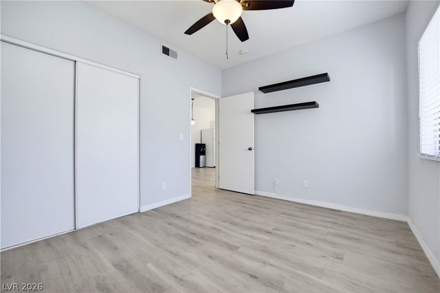 5655 East Sahara Avenue 2055, Las Vegas, NV 89142