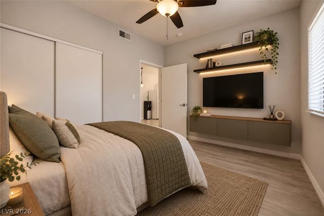 5655 East Sahara Avenue 2055, Las Vegas, NV 89142