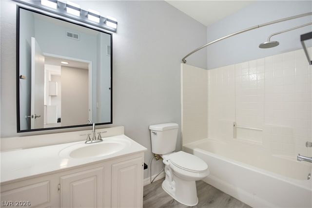 5655 East Sahara Avenue 2055, Las Vegas, NV 89142