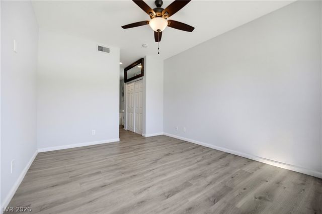 5655 East Sahara Avenue 2055, Las Vegas, NV 89142