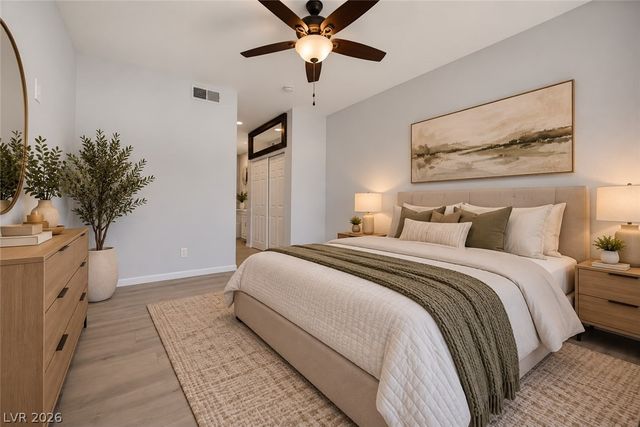5655 East Sahara Avenue 2055, Las Vegas, NV 89142