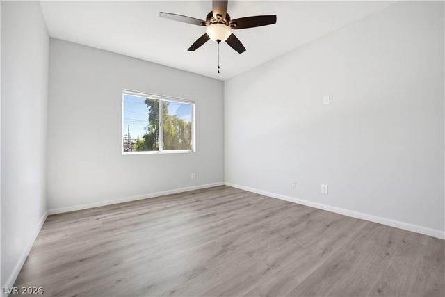 5655 East Sahara Avenue 2055, Las Vegas, NV 89142