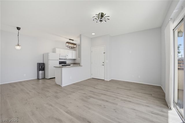 5655 East Sahara Avenue 2055, Las Vegas, NV 89142