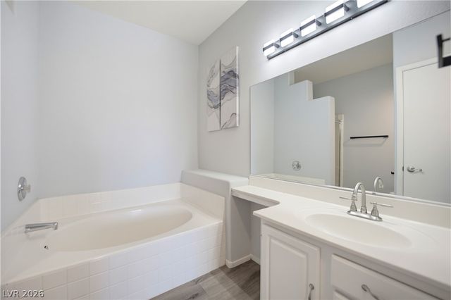 5655 East Sahara Avenue 2055, Las Vegas, NV 89142
