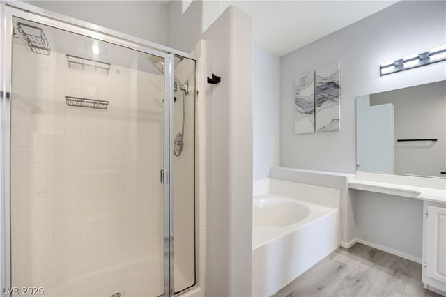 5655 East Sahara Avenue 2055, Las Vegas, NV 89142