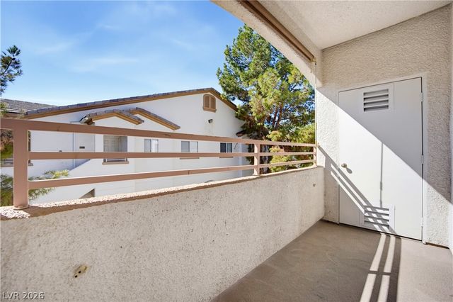 5655 East Sahara Avenue 2055, Las Vegas, NV 89142