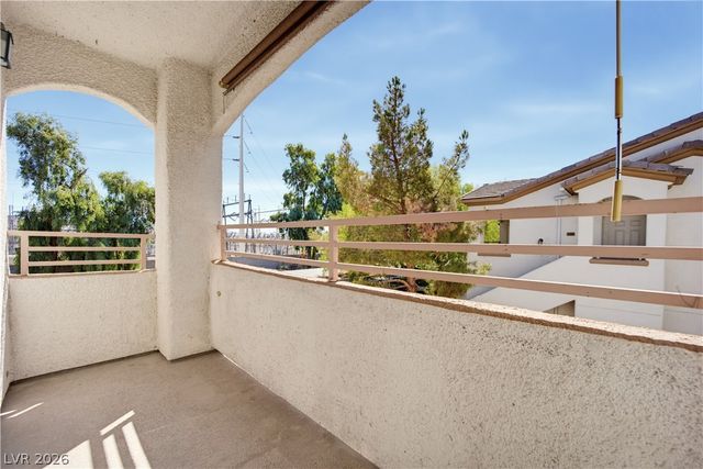 5655 East Sahara Avenue 2055, Las Vegas, NV 89142
