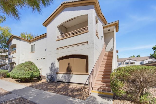 5655 East Sahara Avenue 2055, Las Vegas, NV 89142