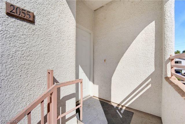 5655 East Sahara Avenue 2055, Las Vegas, NV 89142