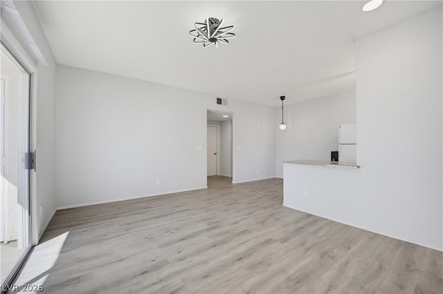 5655 East Sahara Avenue 2055, Las Vegas, NV 89142