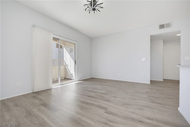 5655 East Sahara Avenue 2055, Las Vegas, NV 89142