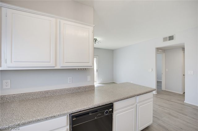 5655 East Sahara Avenue 2055, Las Vegas, NV 89142