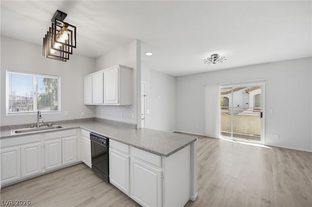 5655 East Sahara Avenue 2055, Las Vegas, NV 89142