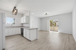 5655 East Sahara Avenue 2055, Las Vegas, NV 89142