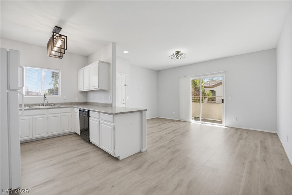 5655 East Sahara Avenue 2055, Las Vegas, NV 89142