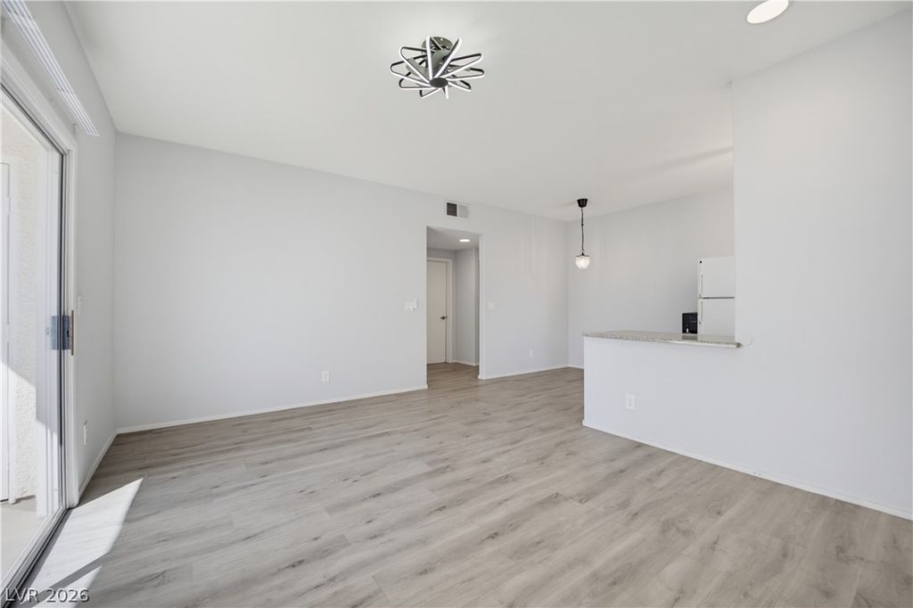 5655 East Sahara Avenue 2055, Las Vegas, NV 89142 — photo 4